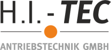 H.I. - TEC Antriebstechnik GmbH